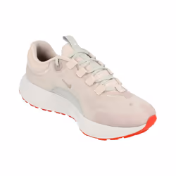 Nike Womens React Escape RN Running Trainers Cv3817 Sneakers Shoes - 4
