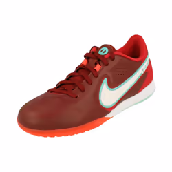 Nike React Legend 9 Pro IC Mens Football Boots Da1183 Trainers Shoes - 11