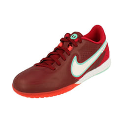 Nike React Legend 9 Pro IC Mens Football Boots Da1183 Trainers Shoes - 11