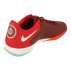 Nike React Legend 9 Pro IC Mens Football Boots Da1183 Trainers Shoes - 11