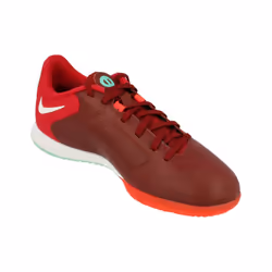 Nike React Legend 9 Pro IC Mens Football Boots Da1183 Trainers Shoes - 11