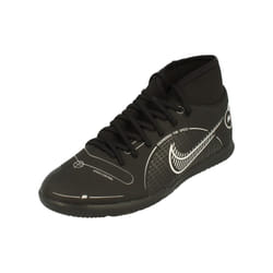 Nike Superfly 8 Club IC Mens Football Boots Dj2907 Sneakers Shoes - 7