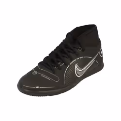 Nike Superfly 8 Club IC Mens Football Boots Dj2907 Sneakers Shoes - 8.5