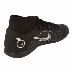Nike Superfly 8 Club IC Mens Football Boots Dj2907 Sneakers Shoes - 8.5