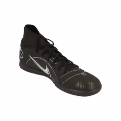Nike Superfly 8 Club IC Mens Football Boots Dj2907 Sneakers Shoes - 8.5