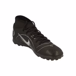 Nike Superfly 8 Club Tf Mens Football Boots Dj2909 Trainers Shoes - 7.5