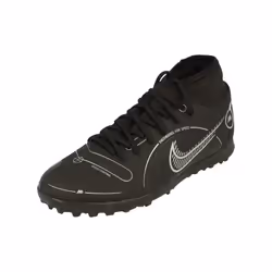 Nike Superfly 8 Club Tf Mens Football Boots Dj2909 Trainers Shoes - 10