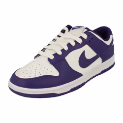 Nike Dunk Low Retro Mens Trainers Dd1391 Sneakers Shoes - 8