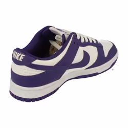 Nike Dunk Low Retro Mens Trainers Dd1391 Sneakers Shoes - 8
