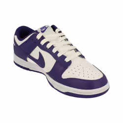 Nike Dunk Low Retro Mens Trainers Dd1391 Sneakers Shoes - 8