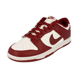 Nike Dunk Low Retro Mens Trainers Dd1391 Sneakers Shoes - 8