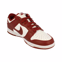 Nike Dunk Low Retro Mens Trainers Dd1391 Sneakers Shoes - 9 - Additional view 3