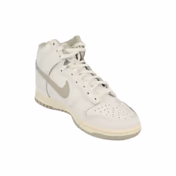 Nike Womens Dunk High Trainers Dd1869 Sneakers Shoes - 3.5