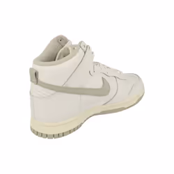 Nike Womens Dunk High Trainers Dd1869 Sneakers Shoes - 4