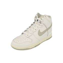 Nike Womens Dunk High Trainers Dd1869 Sneakers Shoes - 4.5