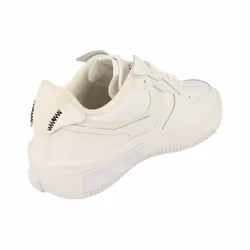 Nike Womens Air Force 1 Fontanka Trainers Dh1290 Sneakers Shoes - 3.5