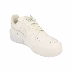Nike Womens Air Force 1 Fontanka Trainers Dh1290 Sneakers Shoes - 3.5