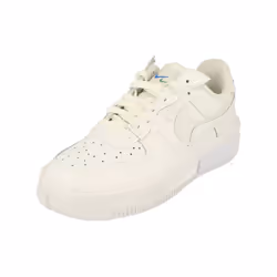 Nike Womens Air Force 1 Fontanka Trainers Dh1290 Sneakers Shoes - 4.5