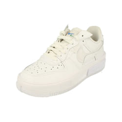 Nike Womens Air Force 1 Fontanka Trainers Dh1290 Sneakers Shoes - 4.5