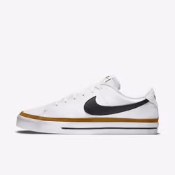 Nike DH3162-100, Male, Adult, 1 pc(s)
