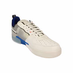 Nike Air Force 1 React Mens Trainers Dh7615 Sneakers Shoes - 17