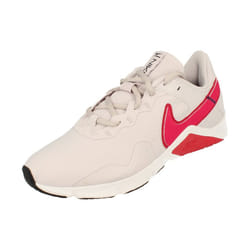 Nike Womens Legend Essential 2 Running Trainers Cq9545 Sneakers Shoes - 4