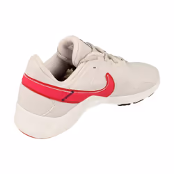 Nike Womens Legend Essential 2 Running Trainers Cq9545 Sneakers Shoes - 4