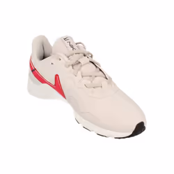Nike Womens Legend Essential 2 Running Trainers Cq9545 Sneakers Shoes - 4