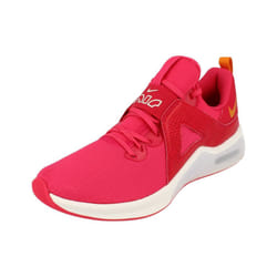 Nike Womens Air Max Bella Tr 5 Running Trainers Dd9285 Sneakers Shoes - 5