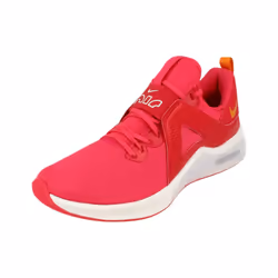 Nike Womens Air Max Bella Tr 5 Running Trainers Dd9285 Sneakers Shoes - 6.5