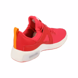 Nike Womens Air Max Bella Tr 5 Running Trainers Dd9285 Sneakers Shoes - 6.5