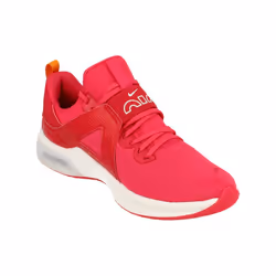 Nike Womens Air Max Bella Tr 5 Running Trainers Dd9285 Sneakers Shoes - 6.5