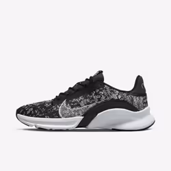 Nike DH3393-010, Cross-training, Female, Adult, 1 pc(s)