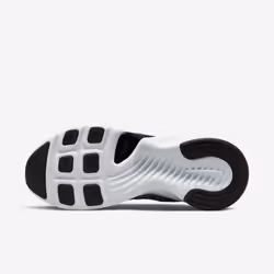 Nike DH3393-010 athletic shoes Female