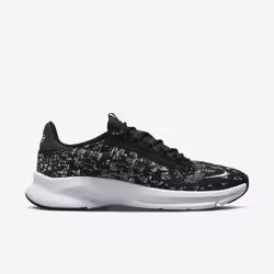 Nike DH3393-010 athletic shoes Female