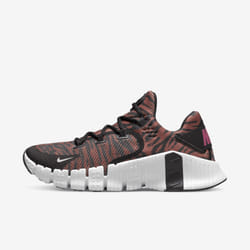 Nike DJ8655-018 athletic shoes Female