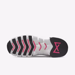 Nike DJ8655-018 athletic shoes Female