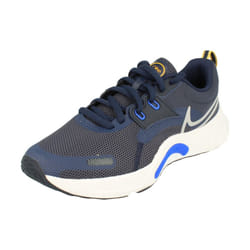 Nike Renew Retailation 3 Mens Running Trainers Da1350 Sneakers Shoes - 6.5