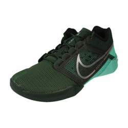Nike Zoom Metcon Turbo 2 Mens Trainers Dh3392 Sneakers Shoes - 6.5