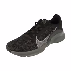 Nike Mens Superrep Go 3 Nn Fk Mens Trainers Dh3394 Sneakers Shoes - 7