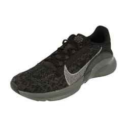 Nike Mens Superrep Go 3 Nn Fk Mens Trainers Dh3394 Sneakers Shoes - 7