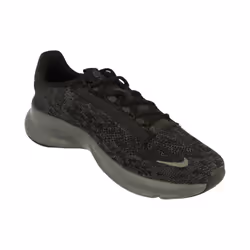 Nike Mens Superrep Go 3 Nn Fk Mens Trainers Dh3394 Sneakers Shoes - 7