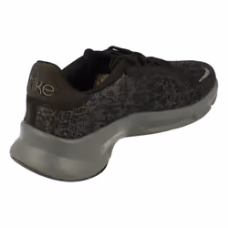 Nike Mens Superrep Go 3 Nn Fk Mens Trainers Dh3394 Sneakers Shoes - 8.5