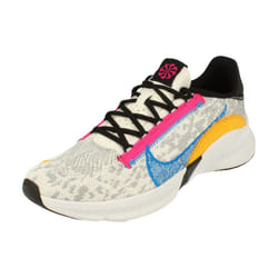 Nike Mens Superrep Go 3 Nn Fk Mens Trainers Dh3394 Sneakers Shoes - 12