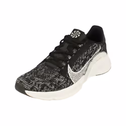 Nike Mens Superrep Go 3 Nn Fk Mens Trainers Dh3394 Sneakers Shoes - 6