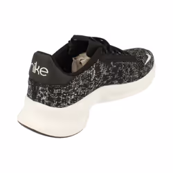 Nike Mens Superrep Go 3 Nn Fk Mens Trainers Dh3394 Sneakers Shoes - 6