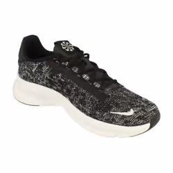 Nike Mens Superrep Go 3 Nn Fk Mens Trainers Dh3394 Sneakers Shoes - 6