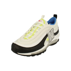 Nike Air Max 97 GS Running Trainers Dq0980 Sneakers Shoes - 5.5