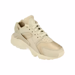 Nike Air Huarache Womens Running Trainers Dq0916 Sneakers Shoes - 4