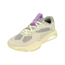 Nike Air Jordan 200E Womens Trainers Dh7381 Sneakers Shoes - 3.5